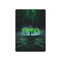 Matrix Pro™ Poker Cards