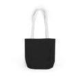 Sportatorium™ Canvas Tote Bag