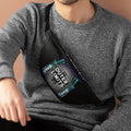 Outer Limits™ Fanny Pack