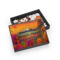 Rio de Janeiro™ Jigsaw Puzzle