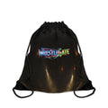 WrestleGate™ Drawstring Bag