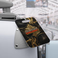 Wrestling Challenge™ Luggage Tags