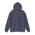 The Revolution Will Be Streamed™ Pullover Hoodie