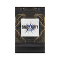 Singularity™ Microfiber Tea Towel