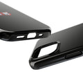 Sin™ Tough Phone Case