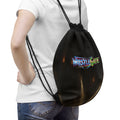 WrestleGate™ Drawstring Bag
