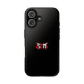 Sin™ Tough Phone Case