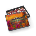 Rio de Janeiro™ Jigsaw Puzzle