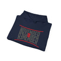 November to Remember™ Pullover Hoodie