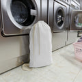 Yapapi Indian Strap Match™ Laundry Bag