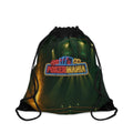 PokerMania™ Drawstring Bag