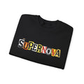 Supernova™ Ransom Edition Crewneck Sweatshirt