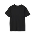Greed™ Softstyle T-Shirt