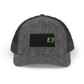 Matrix Pro™ Snapback Hat