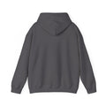 The Revolution Will Be Streamed™ Pullover Hoodie