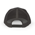 Desperate Measures™ Snapback Trucker Cap