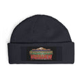 Rio de Janeiro™ Cuff Beanie