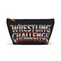 Prince of Pro Wrestling™ Accessory Pouch