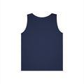 3 Way Dance™ Tank Top
