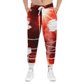 Summer Sizzler™ Athletic Joggers
