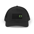 Matrix Pro™ Snapback Hat