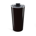 Summer Sizzler™ Tumbler 20oz
