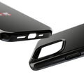 Sin™ Tough Phone Case