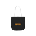Sportatorium™ Canvas Tote Bag
