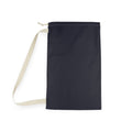Super Clash™ Laundry Bag