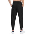 Shotgun Saturday Night™ Athletic Joggers