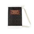 Yapapi Indian Strap Match™ Laundry Bag