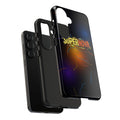 Supernova™ Logo #1 Tough Phone Case