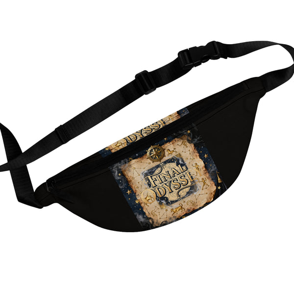 Final Odyssey™ Fanny Pack