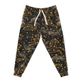 Final Odyssey™ Athletic Joggers