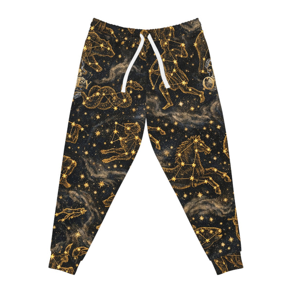 Final Odyssey™ Athletic Joggers