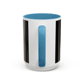 Ring of Fortune™ Accent Coffee Mug