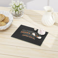 Battle Bowl™ Cutting Board
