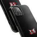 Sin™ Tough Phone Case