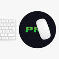 Matrix Pro™ Mouse Pad