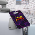 Mind Games™ Luggage Tags