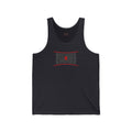 November to Remember™ Tank Top