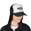 Singularity™ Trucker Hat