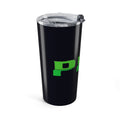 Matrix Pro™ Tumbler 20oz