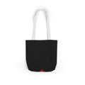Freedom Pro Wrestling™ Canvas Tote Bag