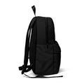 Three Stages of Hell™ Classic Backpack