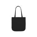Sportatorium™ Canvas Tote Bag