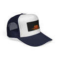 Lithium Pro™ Trucker Hat