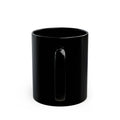 Supernova™ Ransom Edition Black Mug