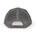 The Fed™ Snapback Trucker Cap