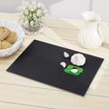 Matrix Pro™ Cutting Board